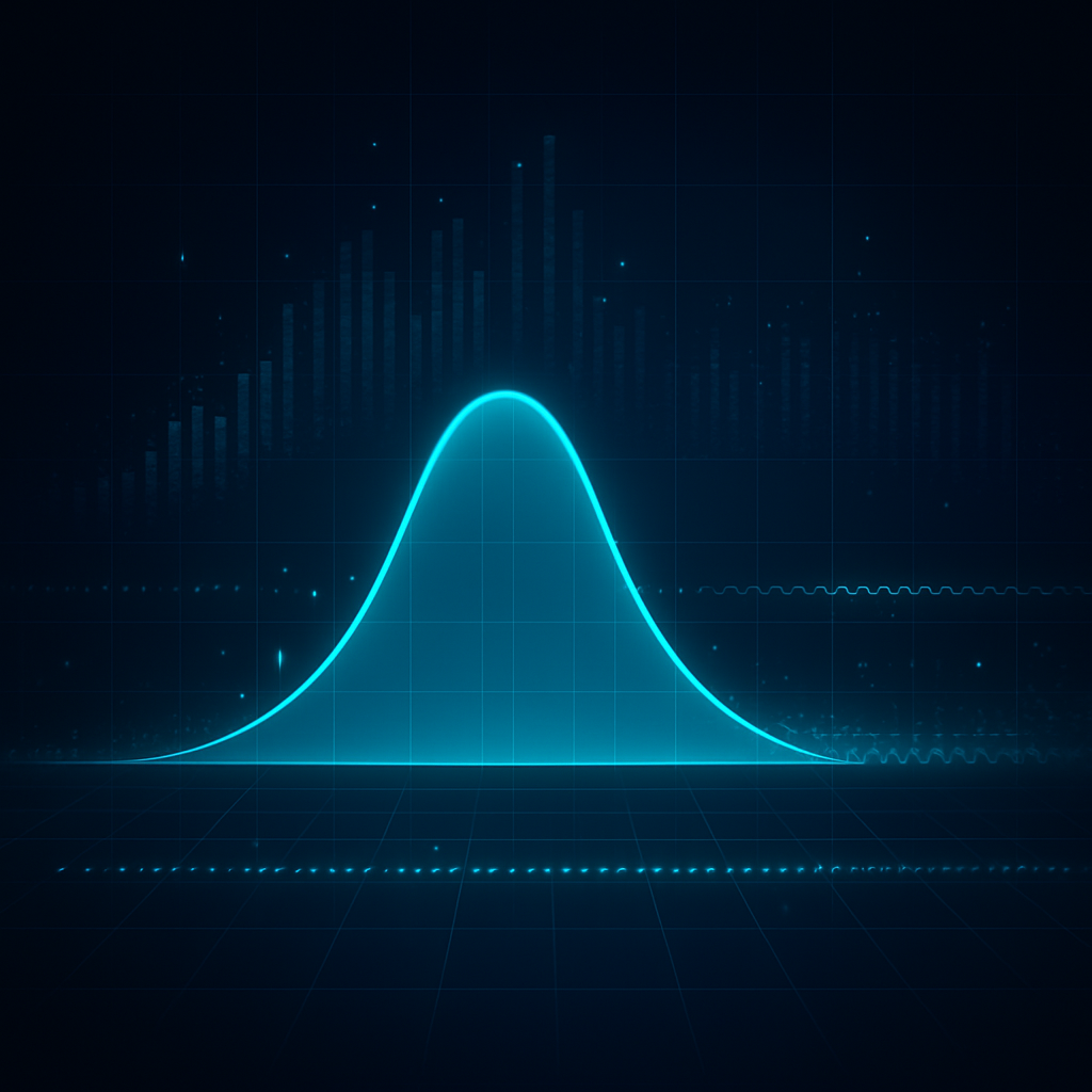 SignalFrame Visualization